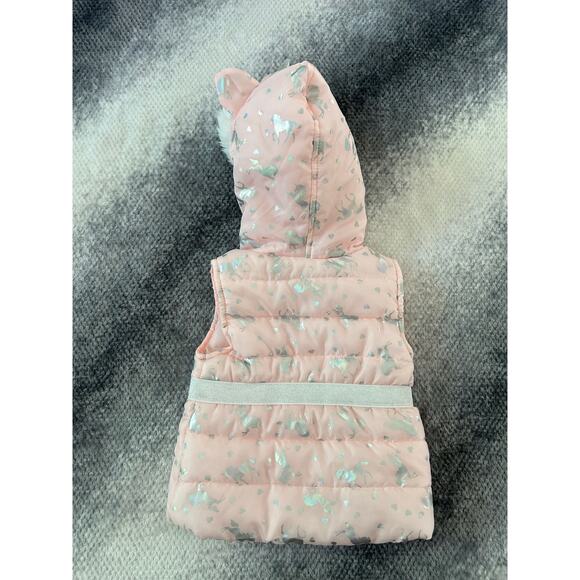 Toddler Girl Bundle Life is good Little lass Circo Penelope 24 month 2T - Picture 10 of 10